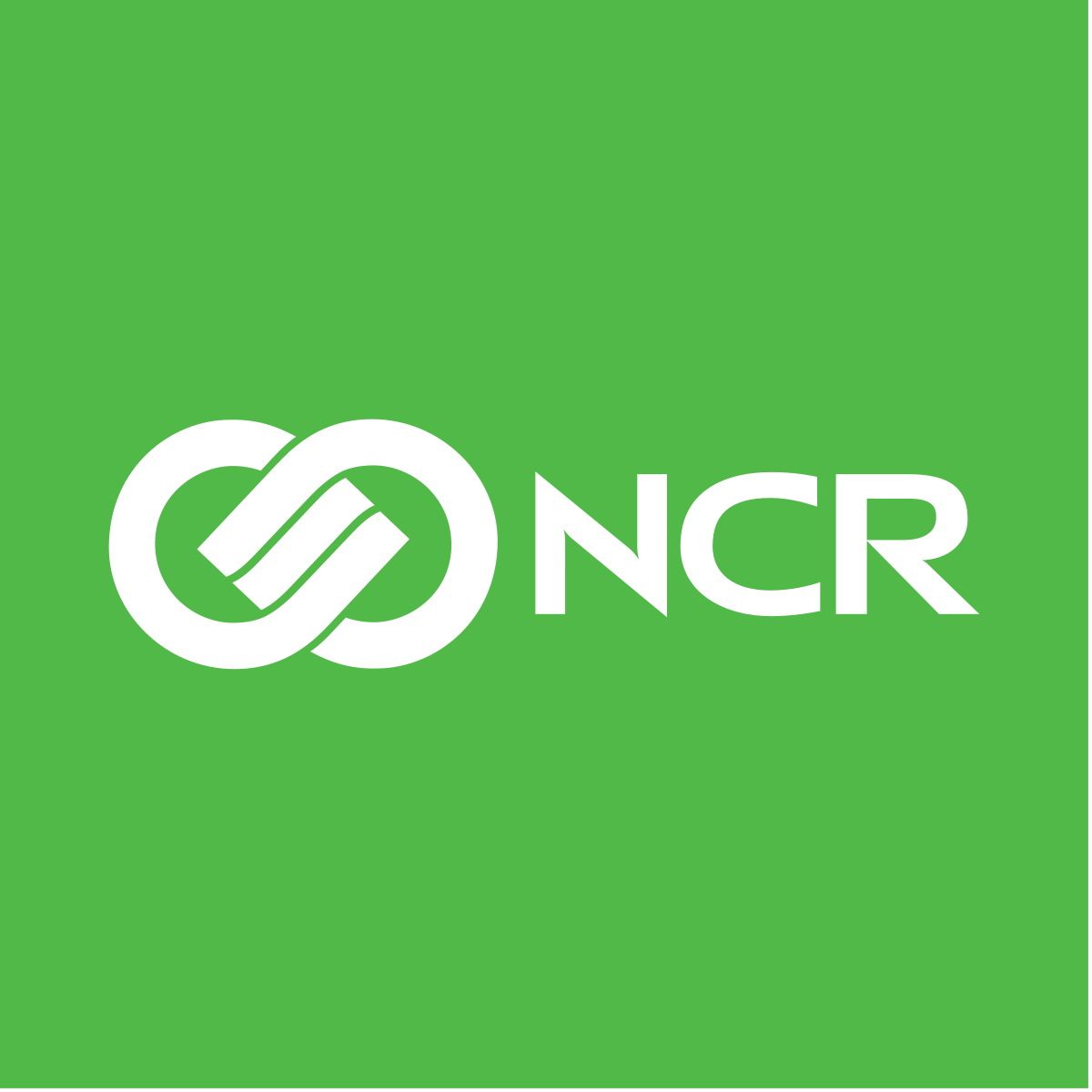 1200px-NCR_Corporation_logo.svg