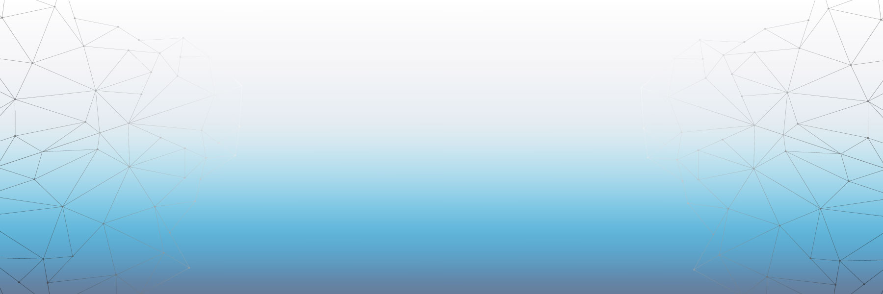 1800x600-Theorem-TY-page