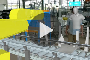 300x200-Ryan-AMRC-Video