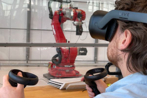 300x200-Ryan-VR