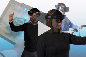300x200-XR-Use-Case-Video