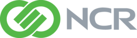 320px-NCR_logo_without_background