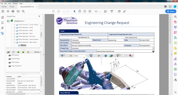 Publish-JT-data-to-3DPDF