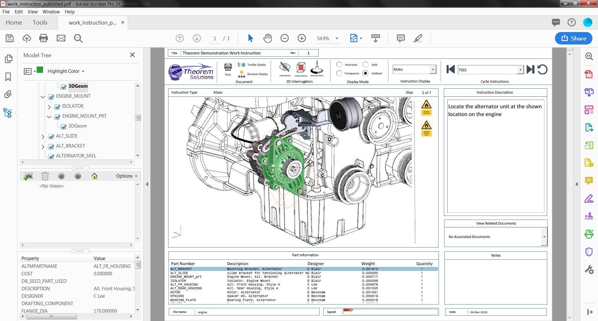 3DPDF-Article-6-1