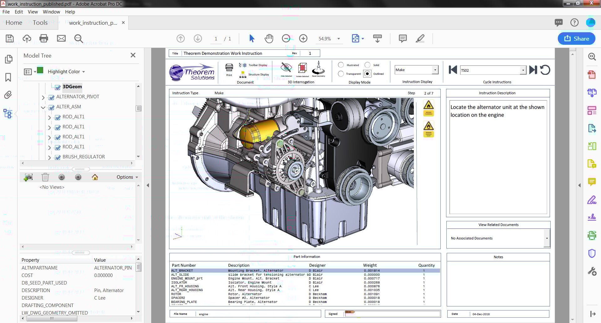 3DPDF-Article-7
