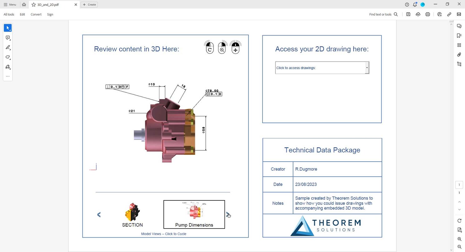3DPDF_3D_and_2D