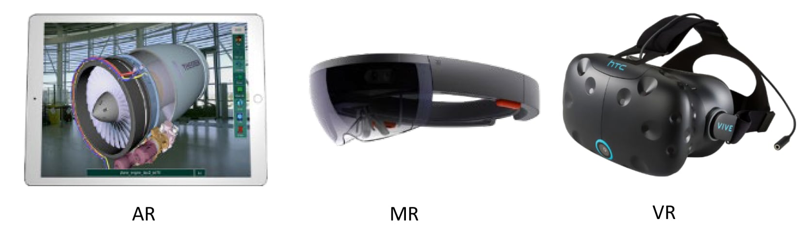 AR-MR-VR-2