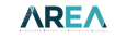 AREA-logo-web