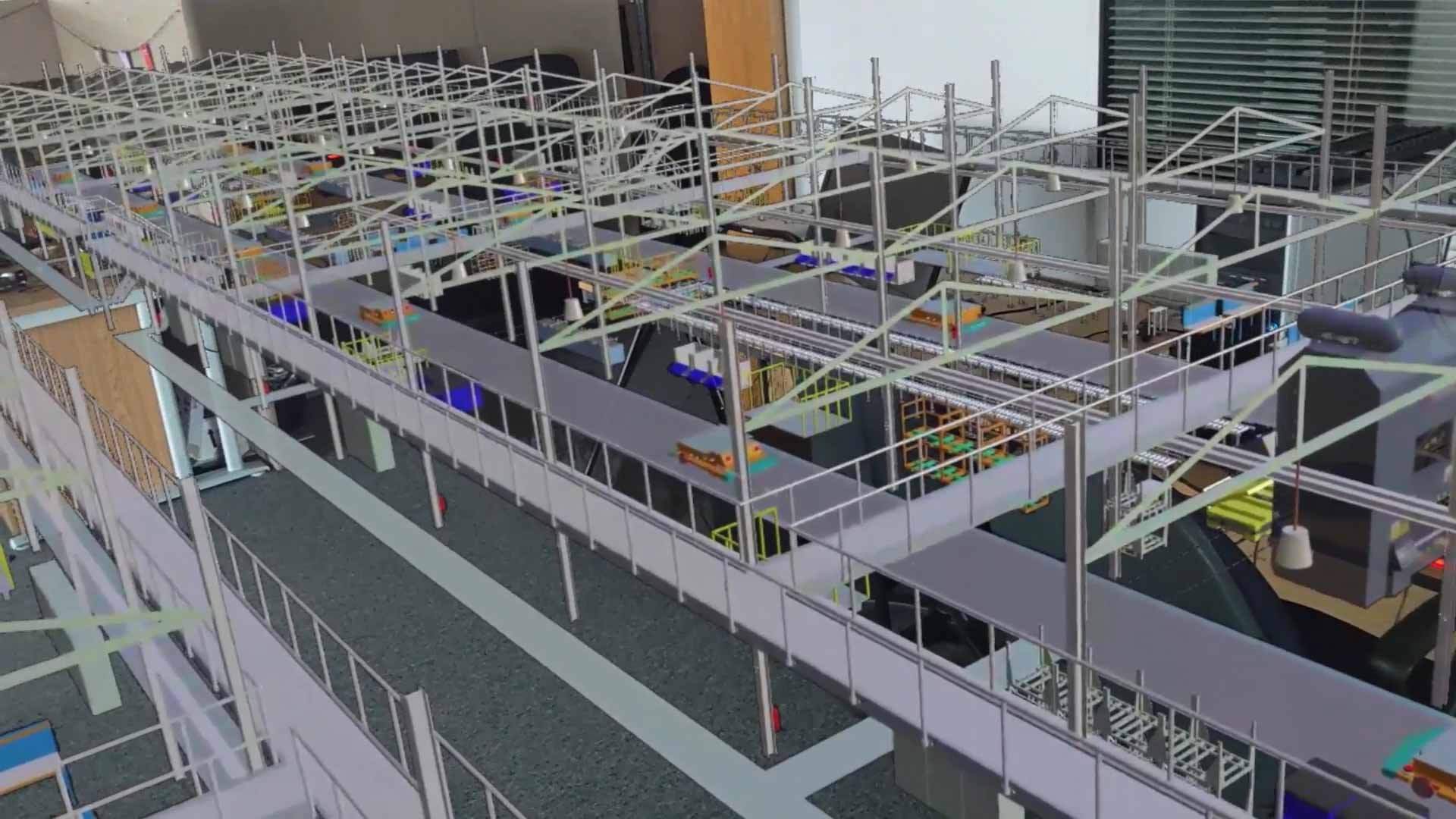 ARR-Theorem-XR-Factory-Data-Tabletop_1920x1080