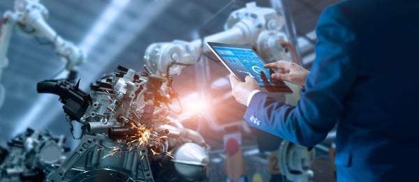 industry-4.0-smart-factory-digital-twin