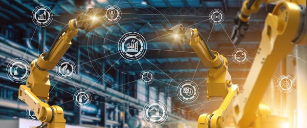 Consumer-XR-for-Engineering-enterprise