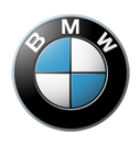 BMW-logo-1