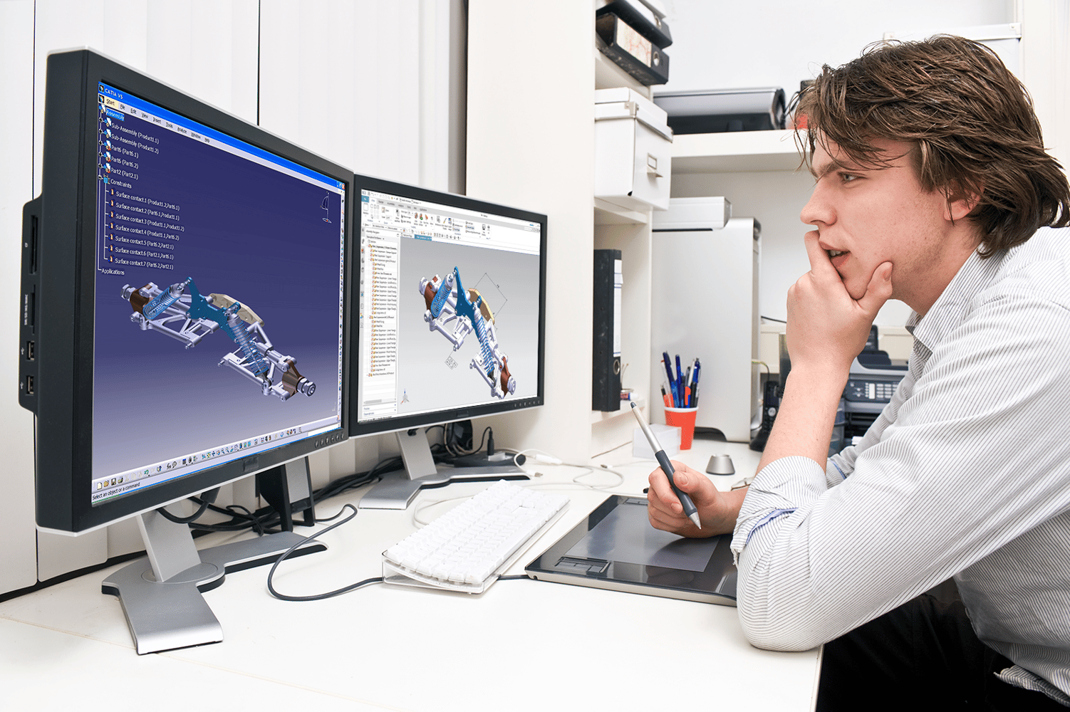 New-CADverter-release-CATIA-V5i-to-NX