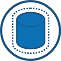 CAD-overlay