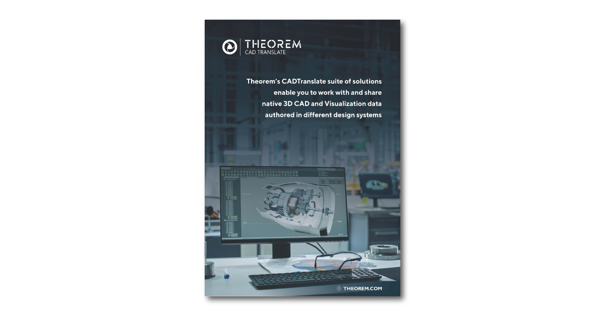 CADTranslate Product Brochure - 080924_Page_1_web