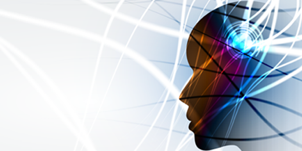 CognitiveHead_600