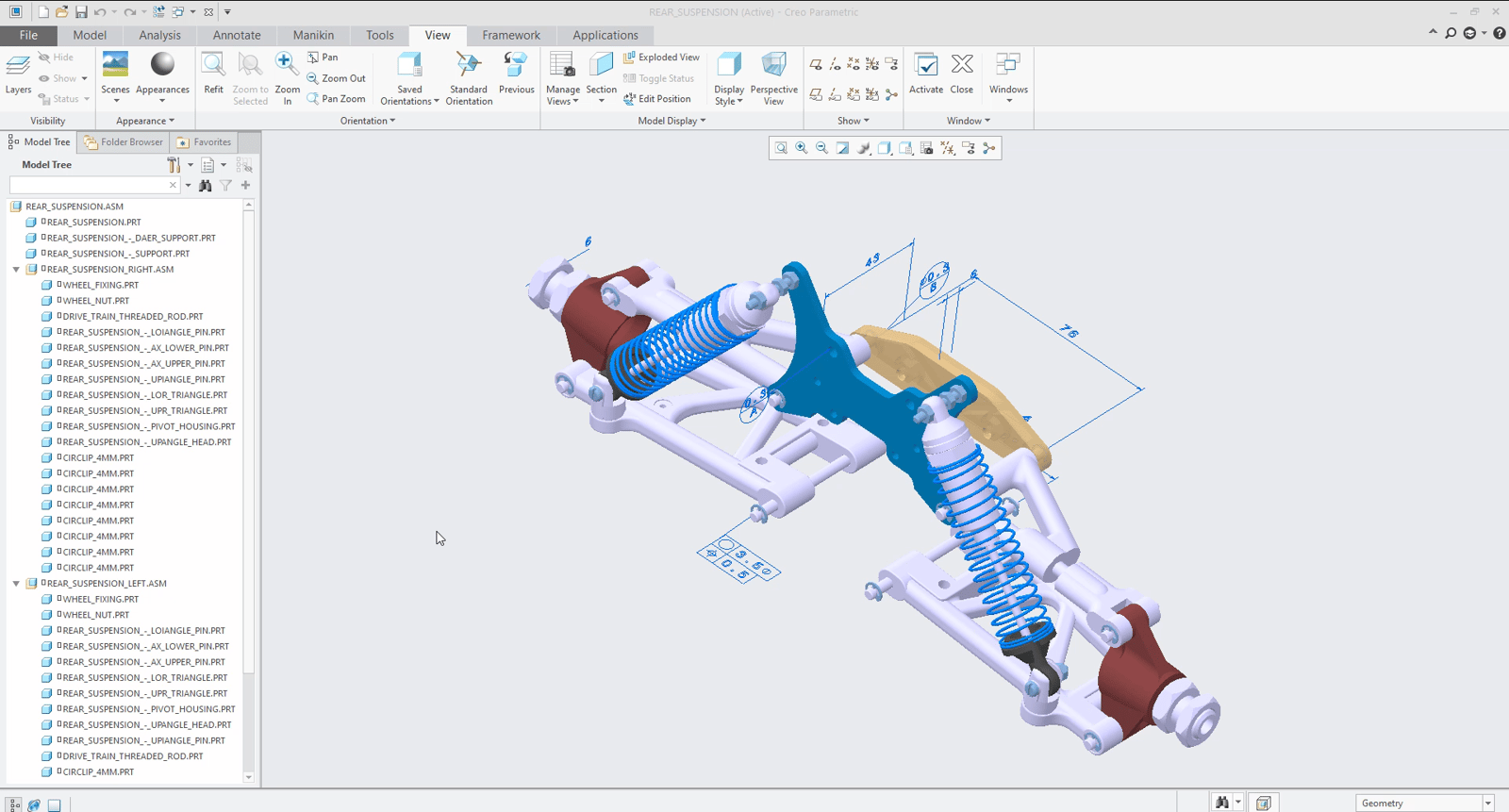 New-Lightweight-3D-Creo-to-JT-product-released