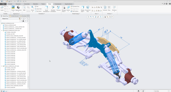 CATIA-V5-Creo