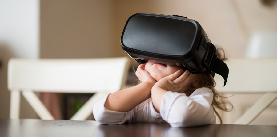 Democratising-AR-VR-MR-Technology