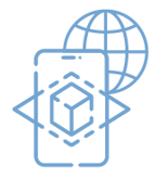 Digital-Products-AR