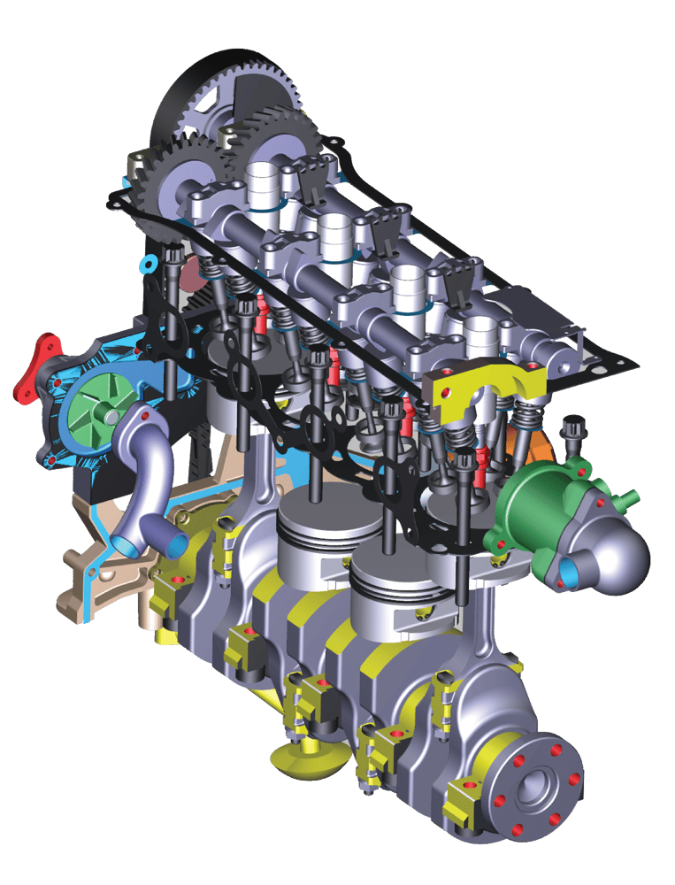 New-CADverter-CATIA-V5-to-Creo