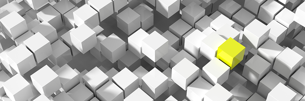 XR-First-Mover-advantage