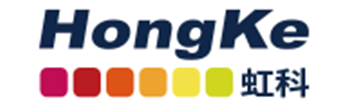 HongKe-logo