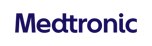 Medtronic-logo-web