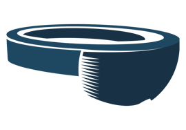 MixedRealityHeadset-2
