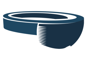 MixedRealityHeadset-2