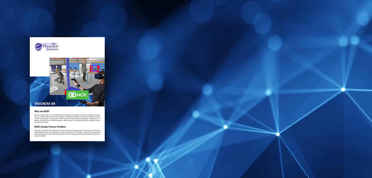 NCR-Theorem-XR-Design-Review-User-Story