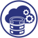 NEW-VP-Icon