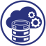 NEW-VP-Icon