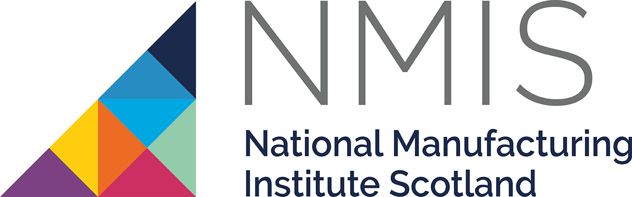 Nmis-Logo-web
