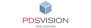 PDSVISION---Box-with-Tagline---Compressed