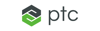 PTC