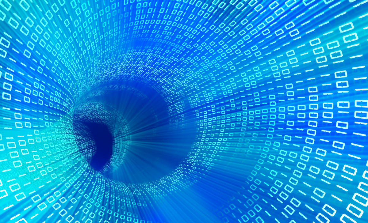 Prepare-3D-data-for XR-with-the-Visualization-Pipeline