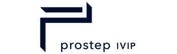 ProStep