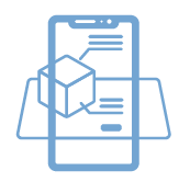Product-Catalogue-AR