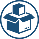 Product-Design-Review