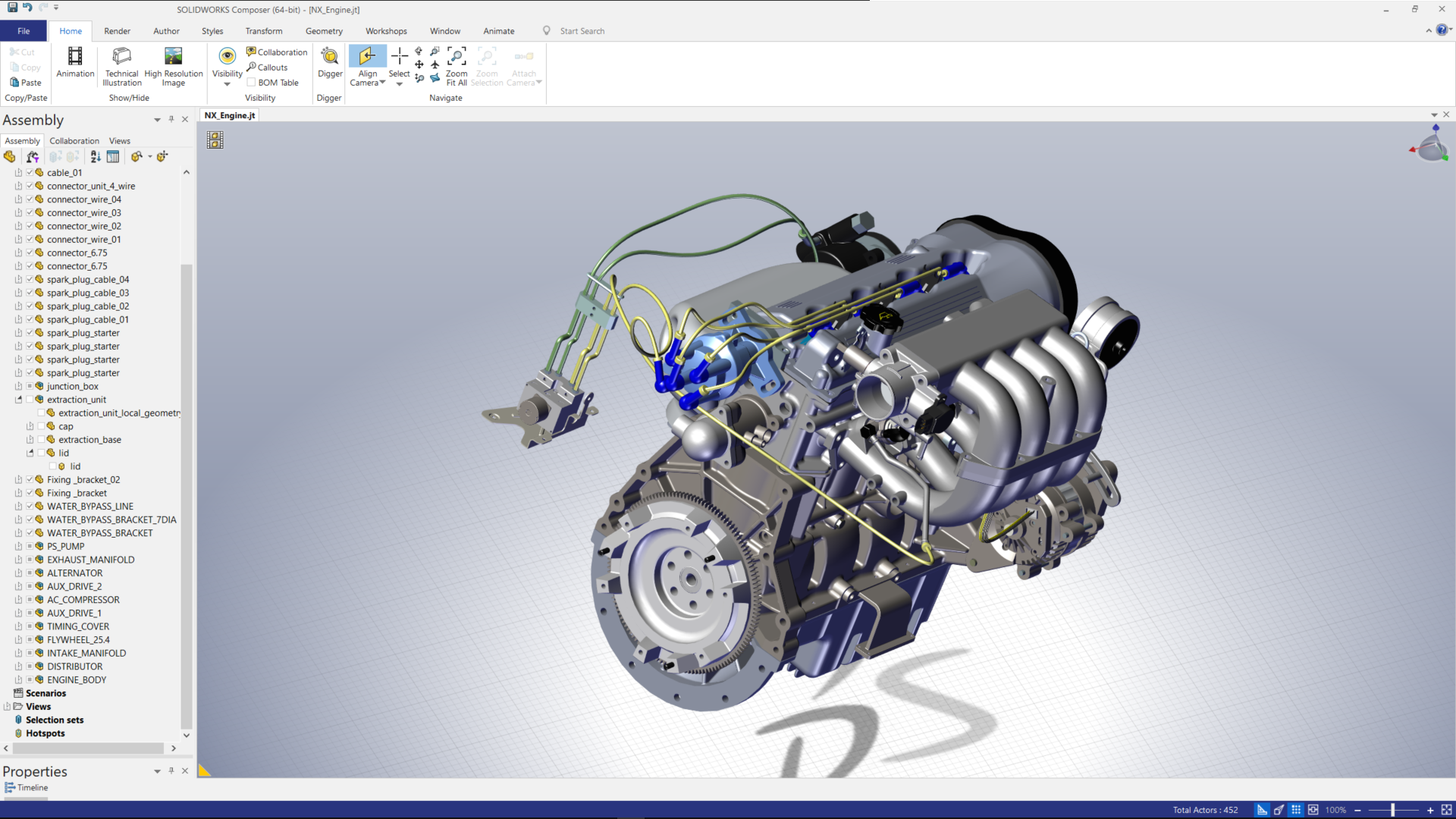 SWC_engine