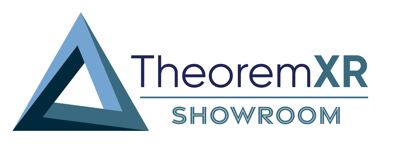 Showroom-logo