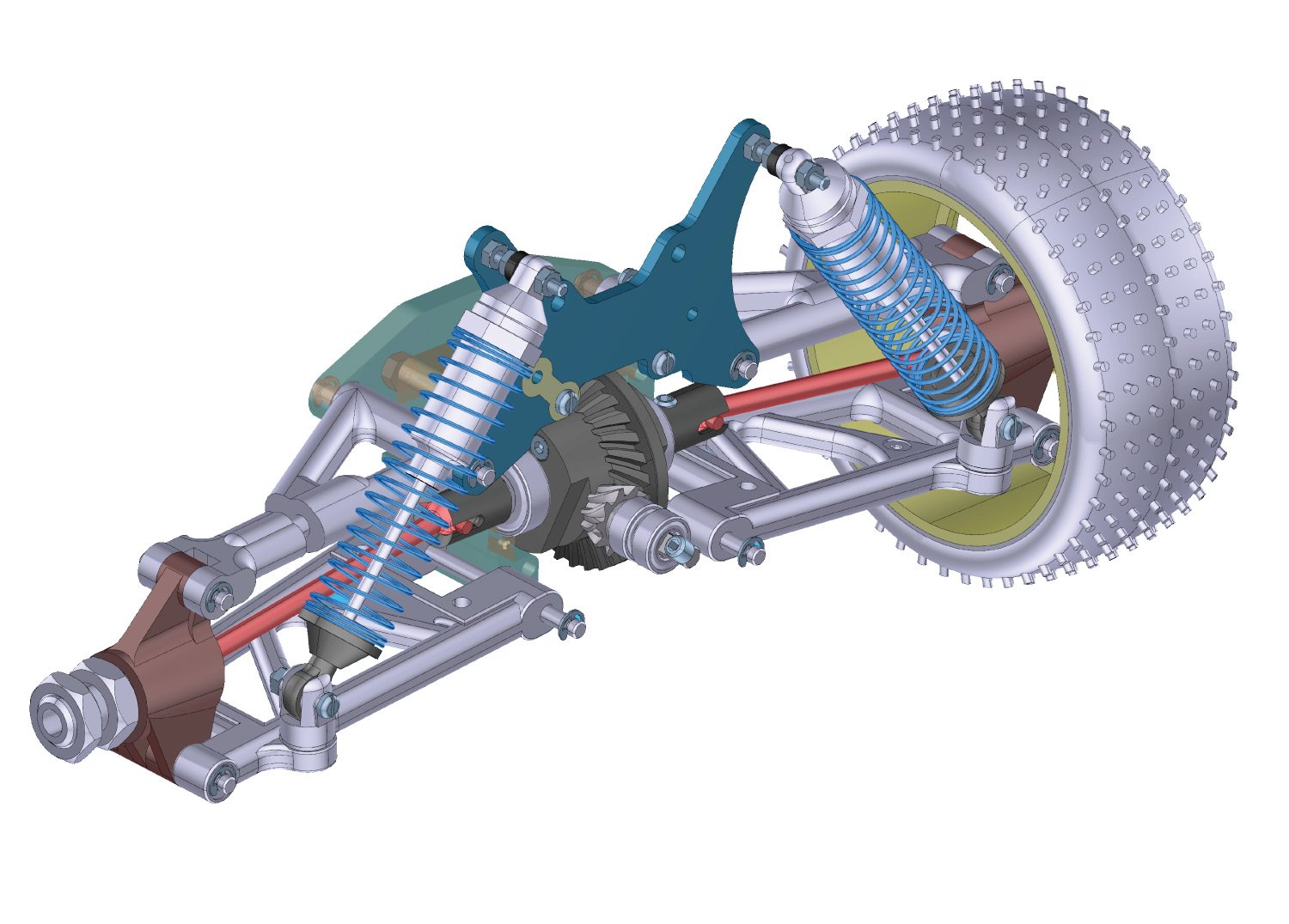 Suspension-3-1