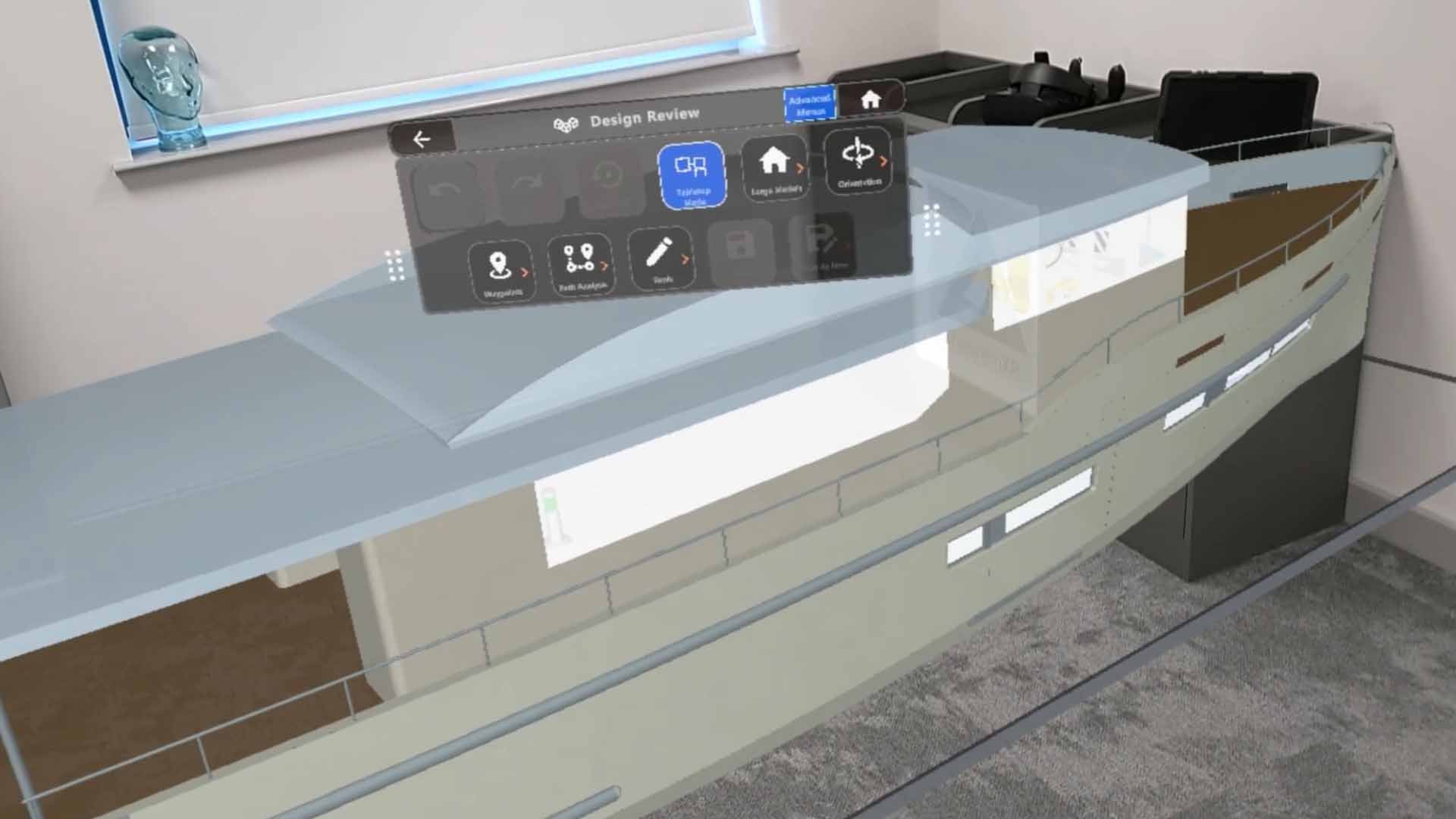 TheoremXR-Shipbuilding-MR-Tabletop-2
