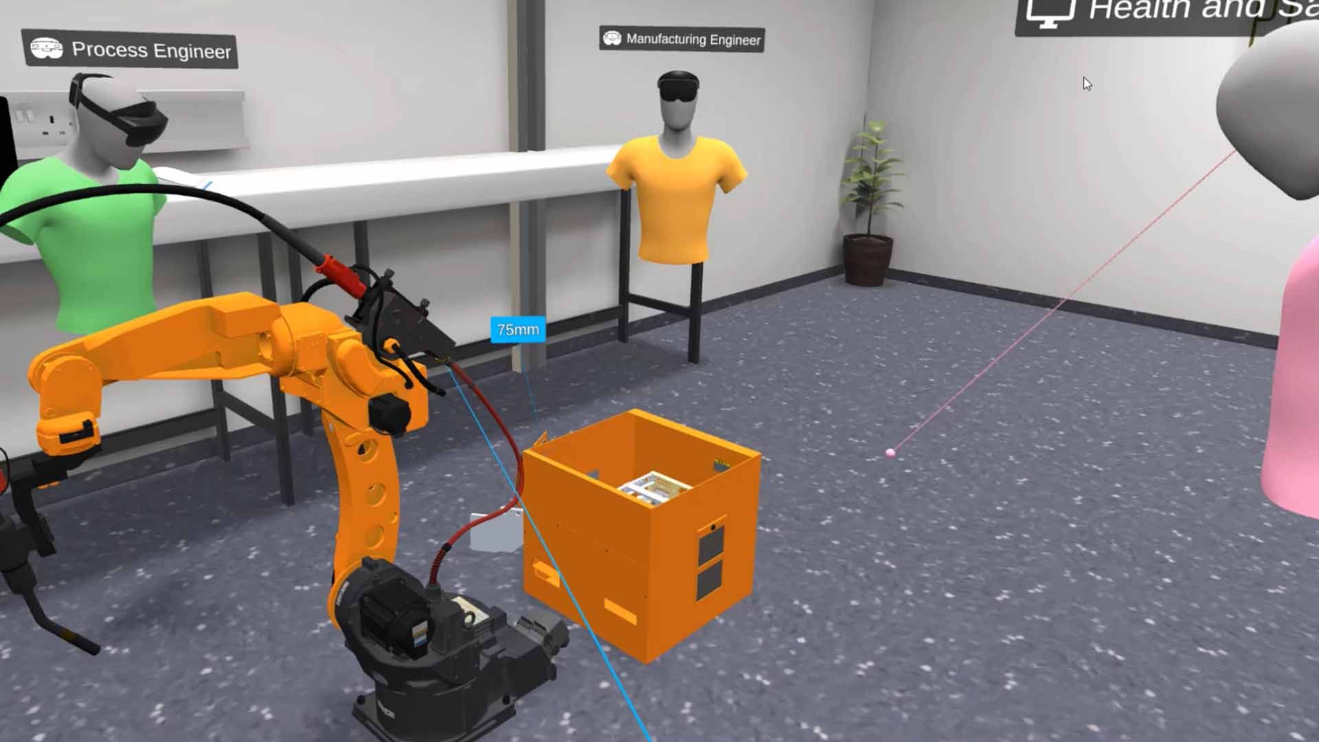 TheoremXR_Collaborative-Design_VR-1