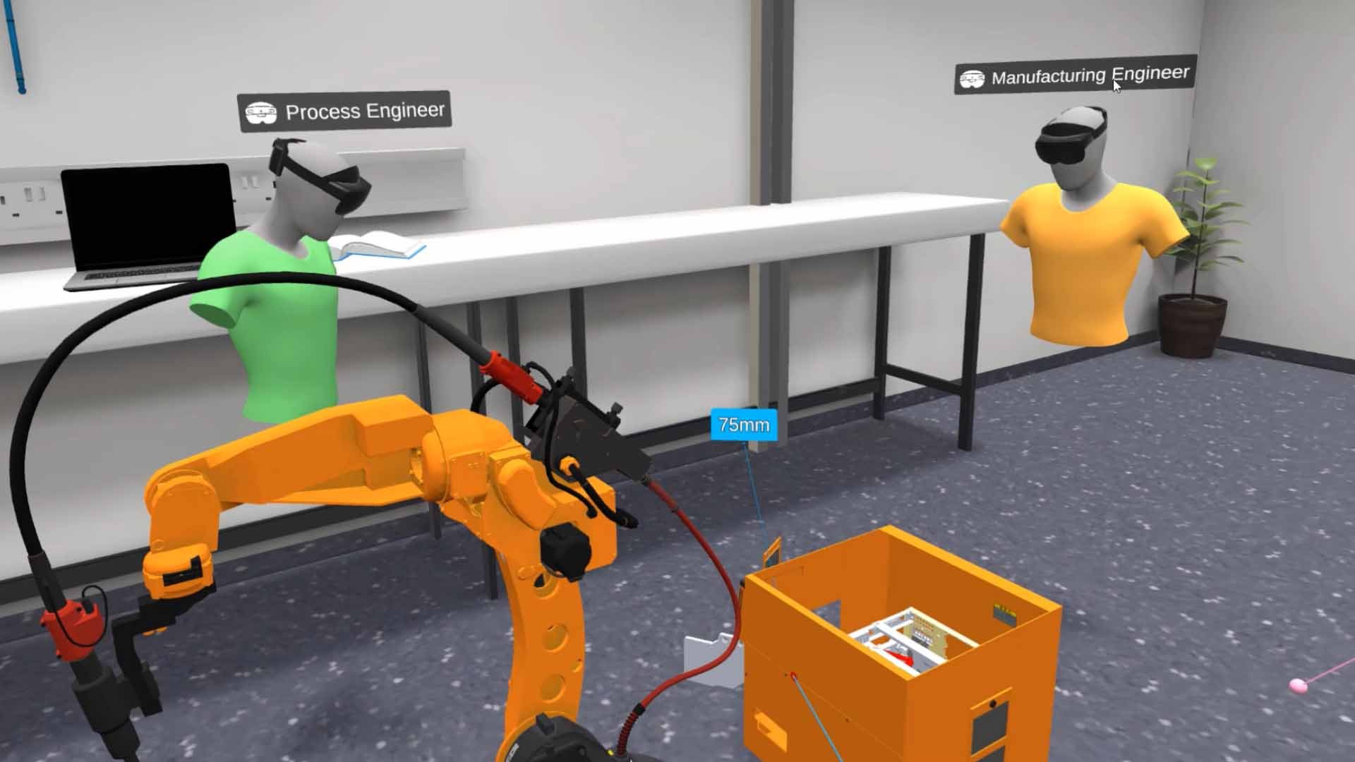 TheoremXR_Collaborative-Design_VR-2
