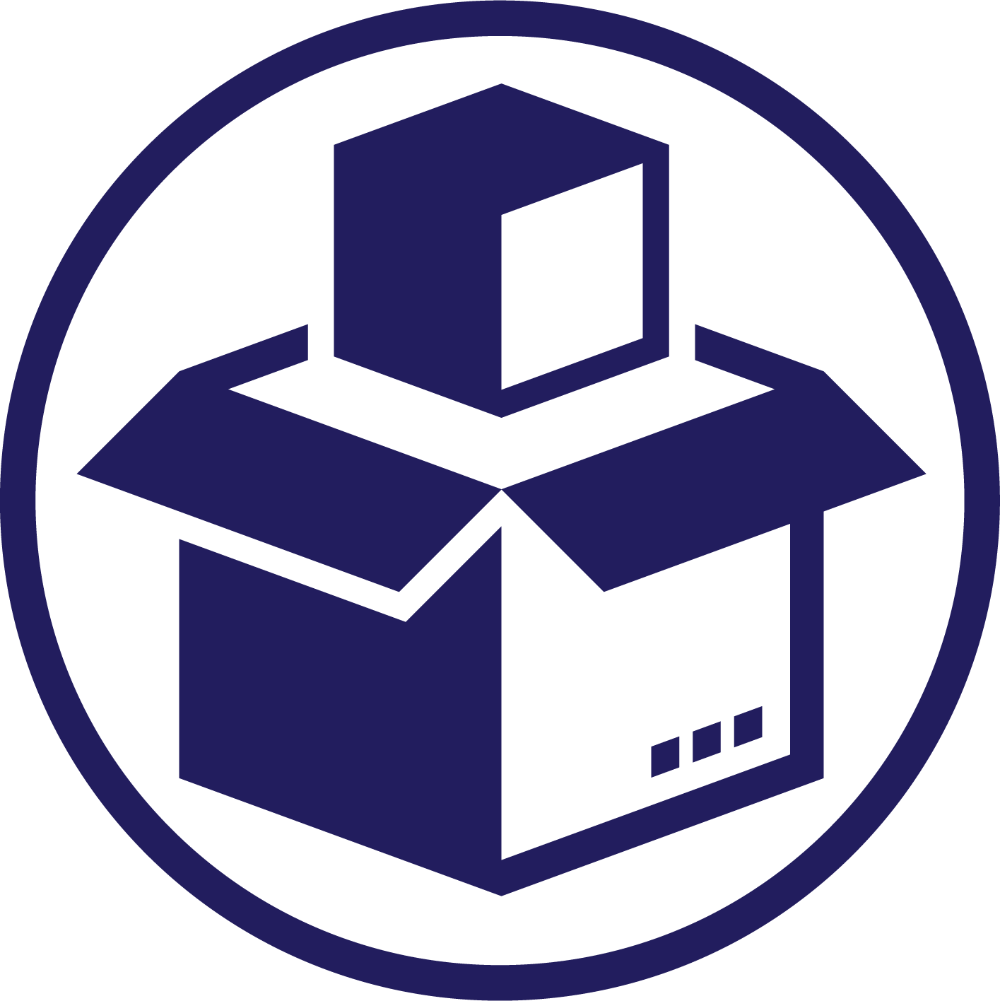 Theorem-XR Design Review