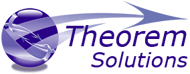 TheoremLogoHeader