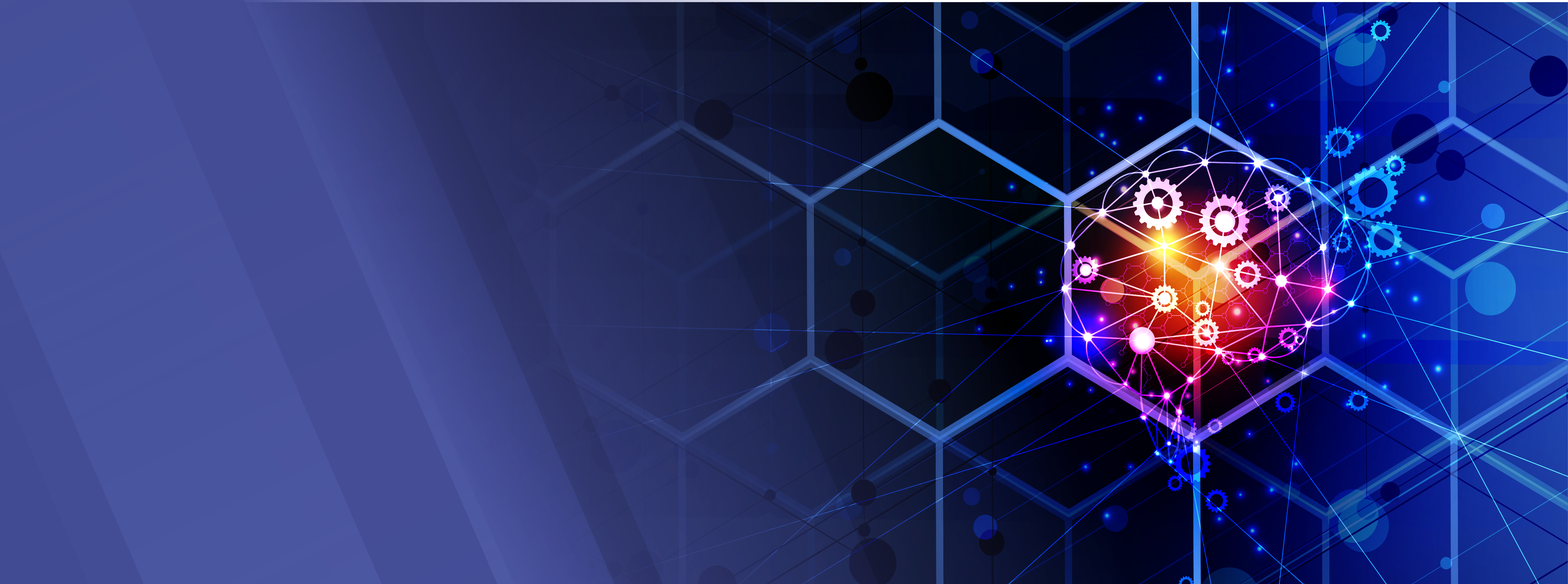 A Logical Approach To CAD Data Exchange Theorem Solutions