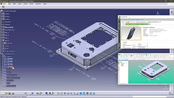 CATIA-V5-to-Creo-View